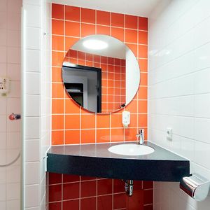 Kamer met Twee Aparte Bedden